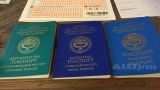 Граждане Киргизии могут ездить без визы в 28 стран — МИД