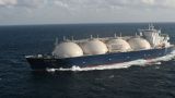 Немецкие энергокомпании намерены подписать соглашение с Катаром