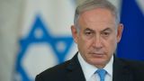 «Иранцы бьются как львы»: Нетаньяху подверг резкой критике политику Израиля