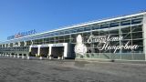 Из Калининграда отменили пять рейсов в воскресенье