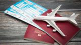 АТОР просит Минтранс обязать авиакомпании вернуть деньги за билеты