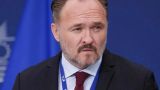 Еврокомиссар: Мир с Ираном не снизит счета на газ