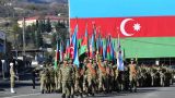 От Расулзаде до Алиева: об Азербайджане и борьбе за Карабах