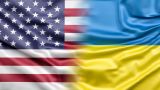 WP: США обеспокоены планами Киева наносить удары по территории России