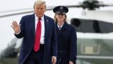 Итог встречи G7: США признали право России применять силу в своих интересах