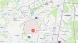 Власти приняли решение закрыть аэродром на юге Москвы