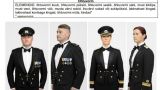 Министр обороны Эстонии распорядился шить смокинги за свой счёт