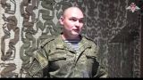 Заместитель главнокомандующего ВМФ России генерал Гудков погиб в Курской области