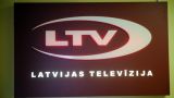 В Латвии снова подняли тему отдельного канала для русской аудитории