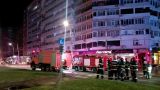 Спят и видят втянуть НАТО: Россия не била по Галацу, это дело рук ВСУ — эксперт
