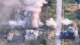 ВСУ недосчитались за сутки более тысячи военных