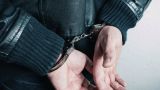 В Молдавию для отбытия наказания из Италии экстрадировали педофила