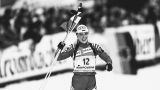 Скончалась олимпийская чемпионка Галина Куклева