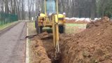 В Татарстане рабочих погребло под землей: одному из погибших 14 лет