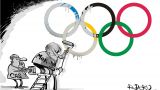 «Спортивный геноцид»: МОК осознанно уничтожает олимпийское движение