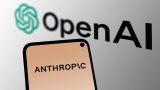 США разрешили Великобритании использовать новейшие модели ИИ