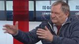 Кредо властей Молдавии: ЕС — друг, Россия — враг, в итоге больше теряем — эксперт