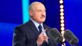 Лукашенко обвинил оппонентов в подготовке государственного переворота