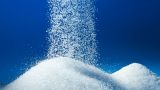 Казахстан вводит запрет на экспорт сахара до конца лета