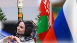 Сотрудничество Белоруссии и России в космосе — достижения, которые многим не нравятся