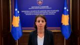 Приштинские «власти» грозятся запретить проведение сербских выборов в Косово