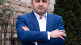 Революция в Армении смешала карты правящего режима в Карабахе — интервью