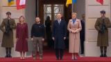 Зеленский предложит Западную Украину Польше в качестве бонуса — мнение