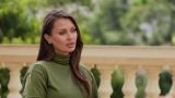 Дочь обратившейся к Путину из Монако блогерши потратила миллион на такси