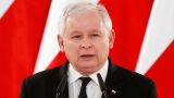 Германия и Россия должны выплатить Польше репарации — Качиньский