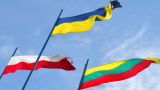 В Киеве пройдет встреча лидеров стран «Люблинского треугольника» — Кулеба