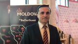 «Друг России» возвращается в политику: Я патриот Молдавии до последнего вздоха
