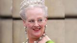 Королева Дании лишила своих внуков монархических титулов