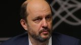 Клименко лоббирует блокировку Telegram — из-за него у людей «пропадает адекватность»