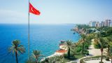 Продажи в Турцию все равно растут — туроператоры о ковид-ограничениях