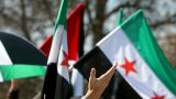 Госдеп дал оценку сирийским соглашениям между Россией и США