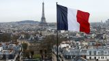 Опрос: французы в 2023 году экономят на шампунях и мыле или вовсе сами их делают