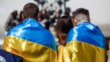 Умы украинцев: с чего начинать возвращение?