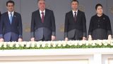 Интрига в семье Рахмона: к чему приведет борьба дочери и сына главы Таджикистана?
