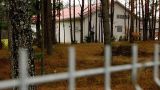 Литва выплатила € 100 тысяч арабу, содержавшемуся в тюрьме ЦРУ под Вильнюсом