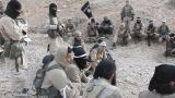 «Талибан»: США преувеличивают опасность ИГ, чтобы остаться в Афганистане
