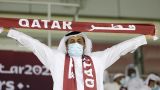 Катар предупредил ЛГБТ: Не вздумайте щеголять вашими «свободами» на наших стадионах