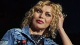 Лада, но пока не Дэнс: состояние певицы ухудшилось после ДТП