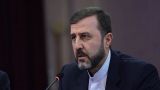 Иран рассматривает «все варианты» в случае вступления США в войну