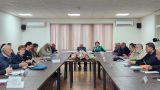 Если не будет абхазов, не будет и Абхазии — в Сухуме обсудили угрозы безопасности
