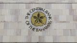 Центробанк Багамских Островов нашел связанные с Россией 3 млрд долларов