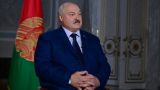 Стоять спиной к спине и отстреливаться — Лукашенко об отношениях с Путиным