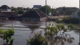 Всем пострадавшим от наводнения в в Херсонской области помогут деньгами — Сальдо