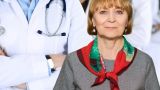 В Молдавии ликвидируют врачей-наркологов — «это порождение советского прошлого»