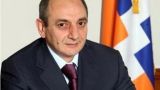 Минская группа ОБСЕ: Нагорный Карабах может стать полноправной стороной переговоров