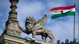 Венгрия активно обхаживает Армению: Будапешт добивается восстановления дипотношений?